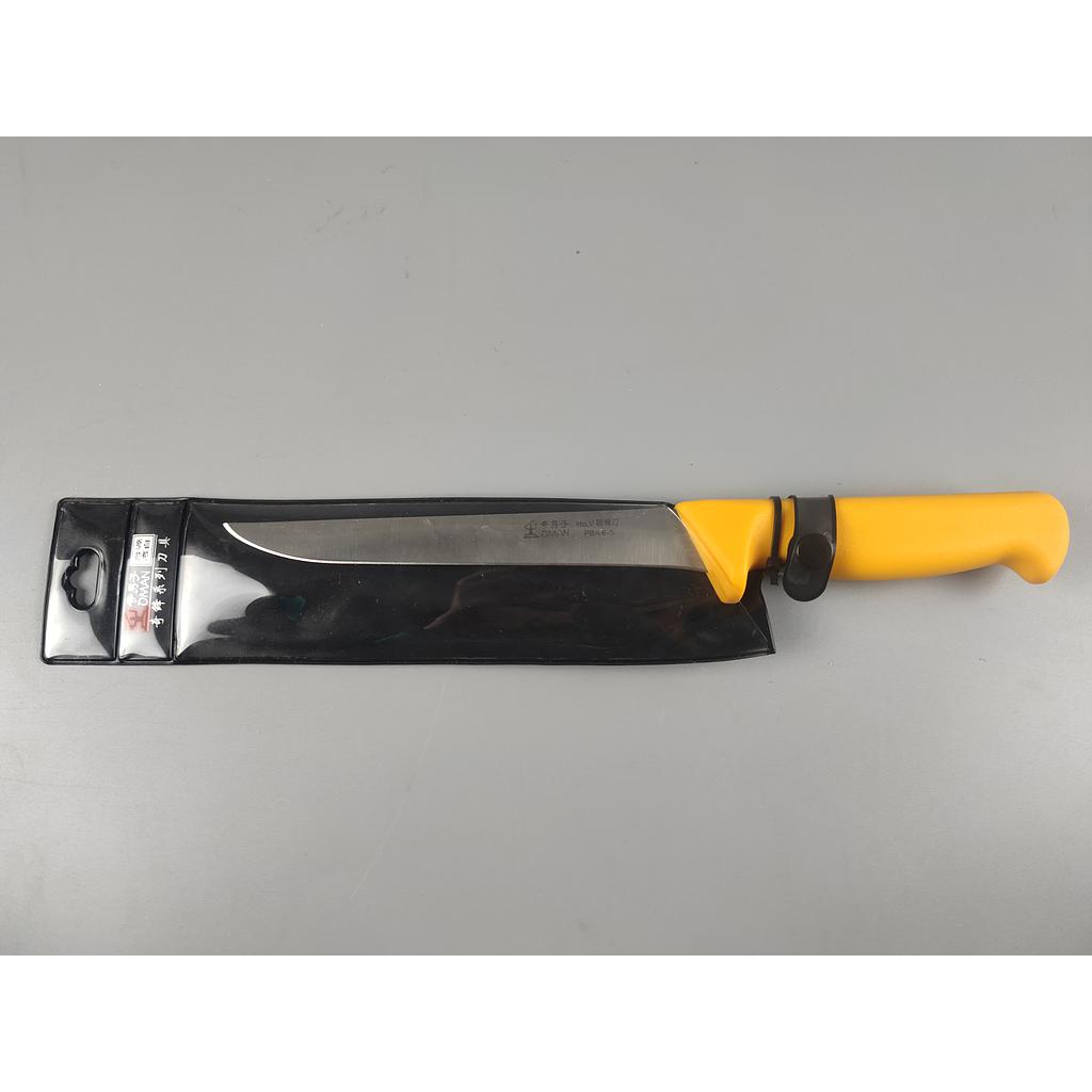 OMAN Boning Knife 7 inch