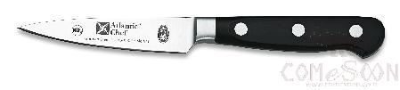 Premium Series Paring Knife  3.5 inch