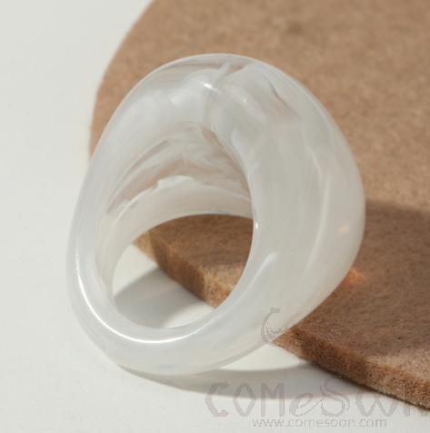 N series- Ring / Jewelry 