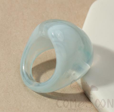 N series- Ring / Jewelry 