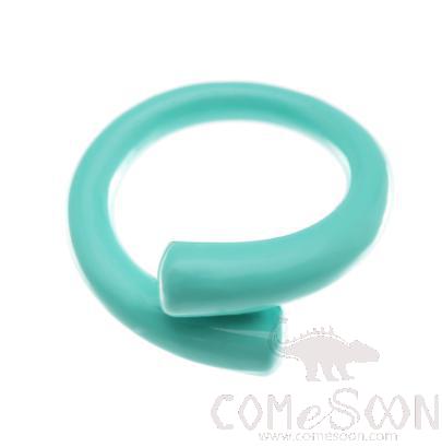 N series- Ring / Jewelry 
