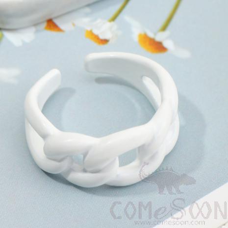 N series- Ring / Jewelry 