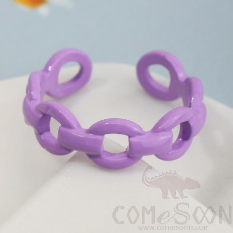 N series- Ring / Jewelry 