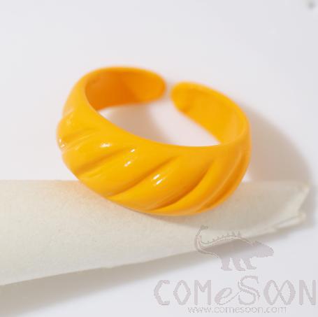 N series- Ring / Jewelry 