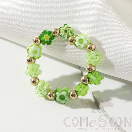 N series- Ring / Jewelry 