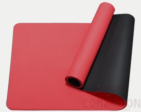 Yoga Mat - 183*61*0.6cm