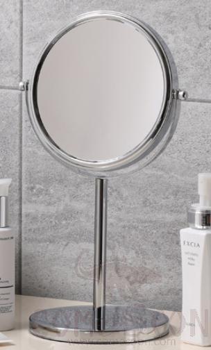Cosmetic mirror