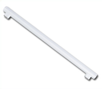 Wardrobe Tube Light S14s-50CM,6W