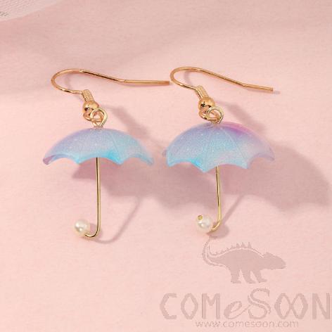 N series- Earring / Dangler / Eardrop