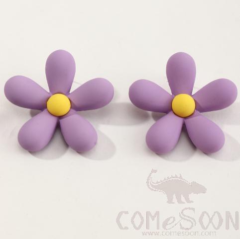 N series- Earring / Dangler / Eardrop