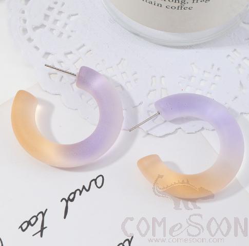 N series- Earring / Dangler / Eardrop
