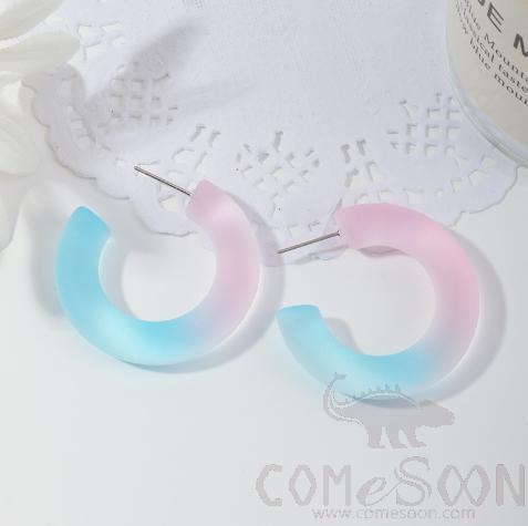 N series- Earring / Dangler / Eardrop