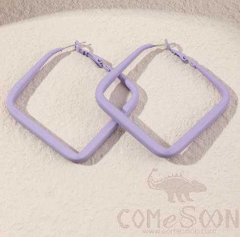 N series- Earring / Dangler / Eardrop