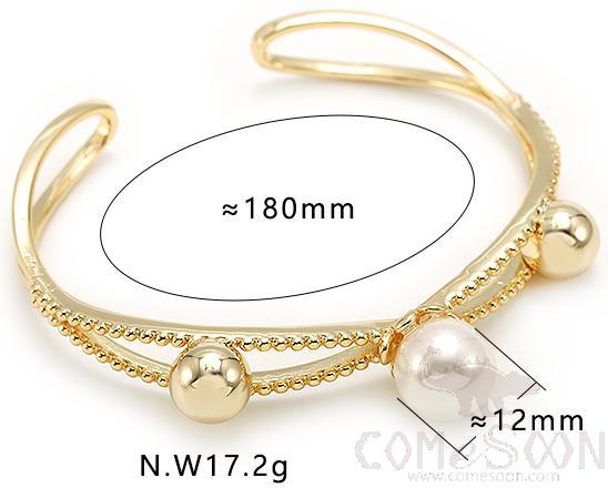 Bracelet / Jewelry 
XYH100774