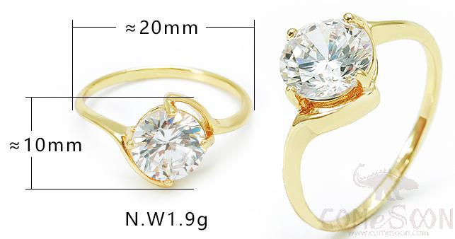 Ring
XYR100351