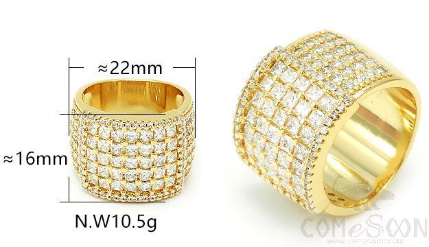 Ring
XYR102236