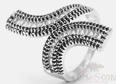 Ring
XYS100499-2