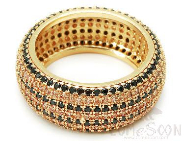 Ring
XYR102416