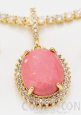 Necklace / Jewelry
XYS100951