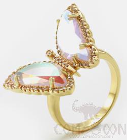 Ring
XYS100967