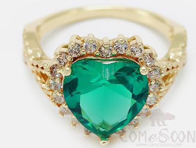 Ring
XYR103097