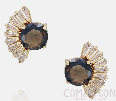 Earring / Dangler / Eardrop / Jewelry
XYE102227