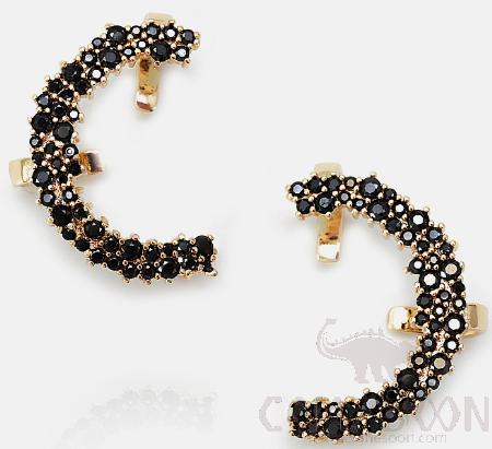 Earring / Dangler / Eardrop / Jewelry
XYE102859