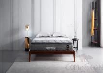 Mattress , W180*L200*H25 cm