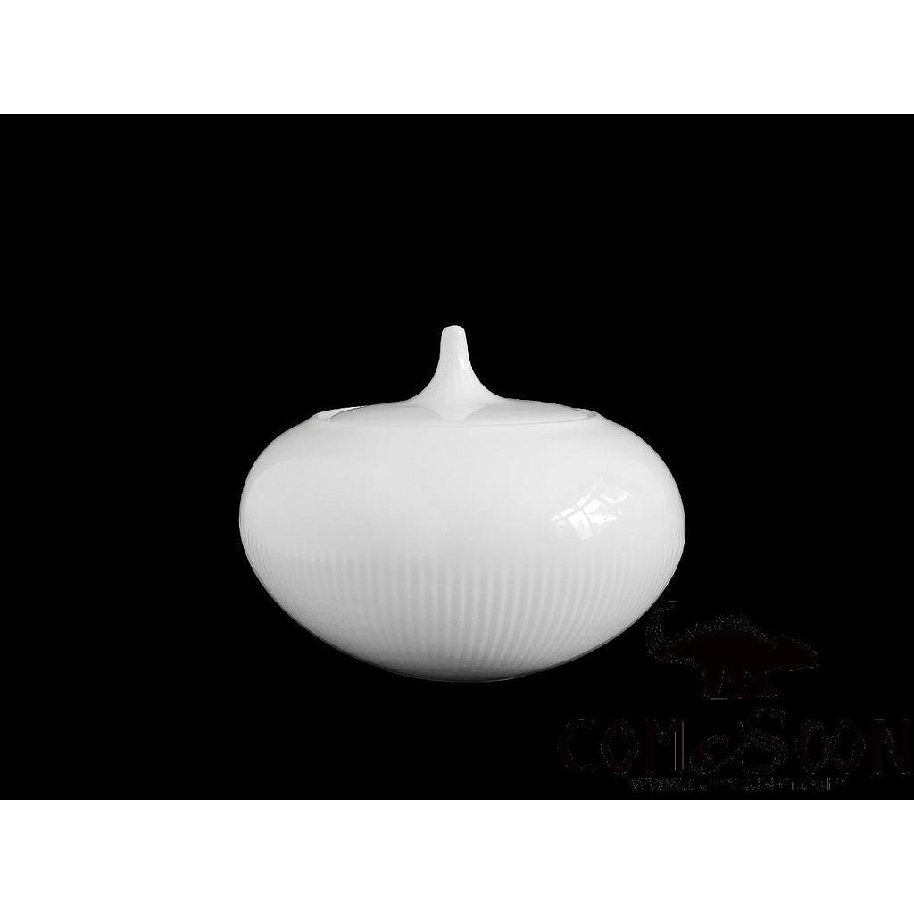Raphael Series 250ml Raphael Series Sugar Bowl