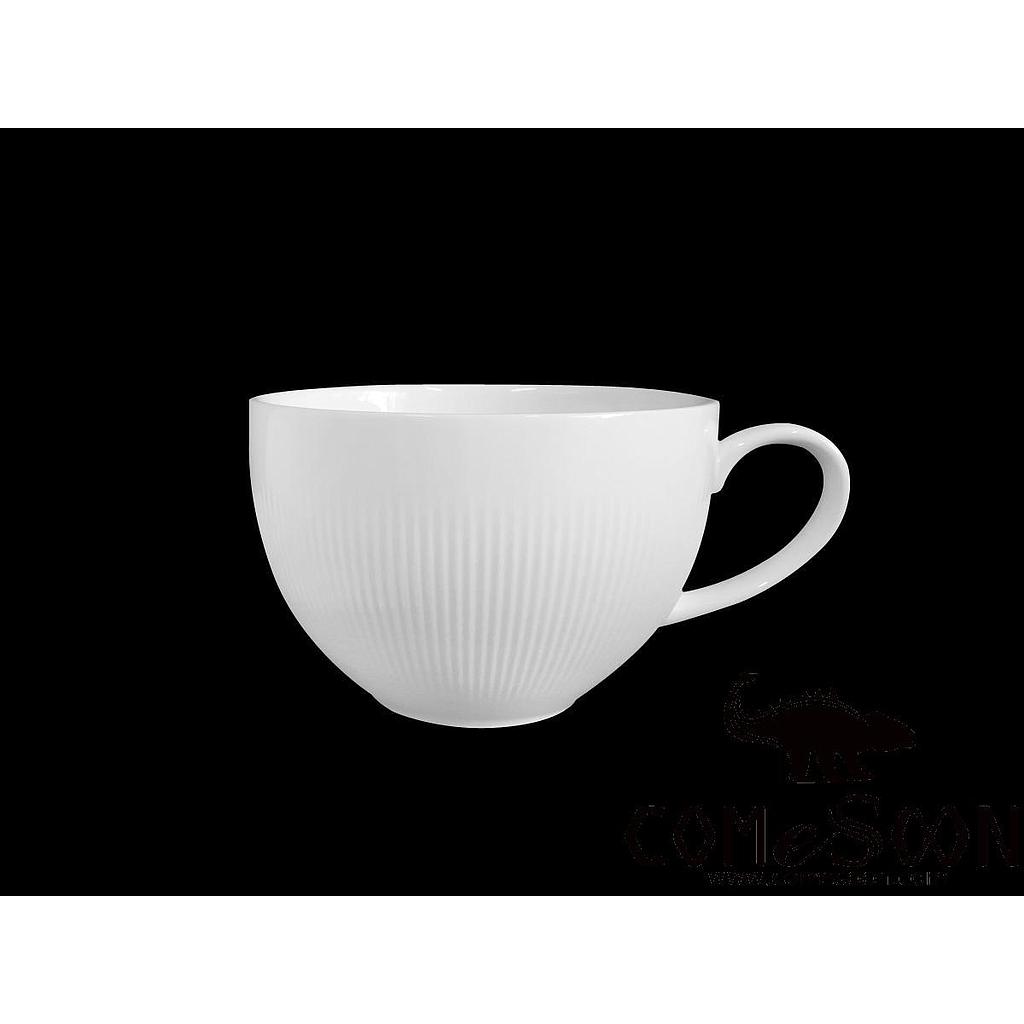 Raphael Series 350ml Raphael Series coffee cup