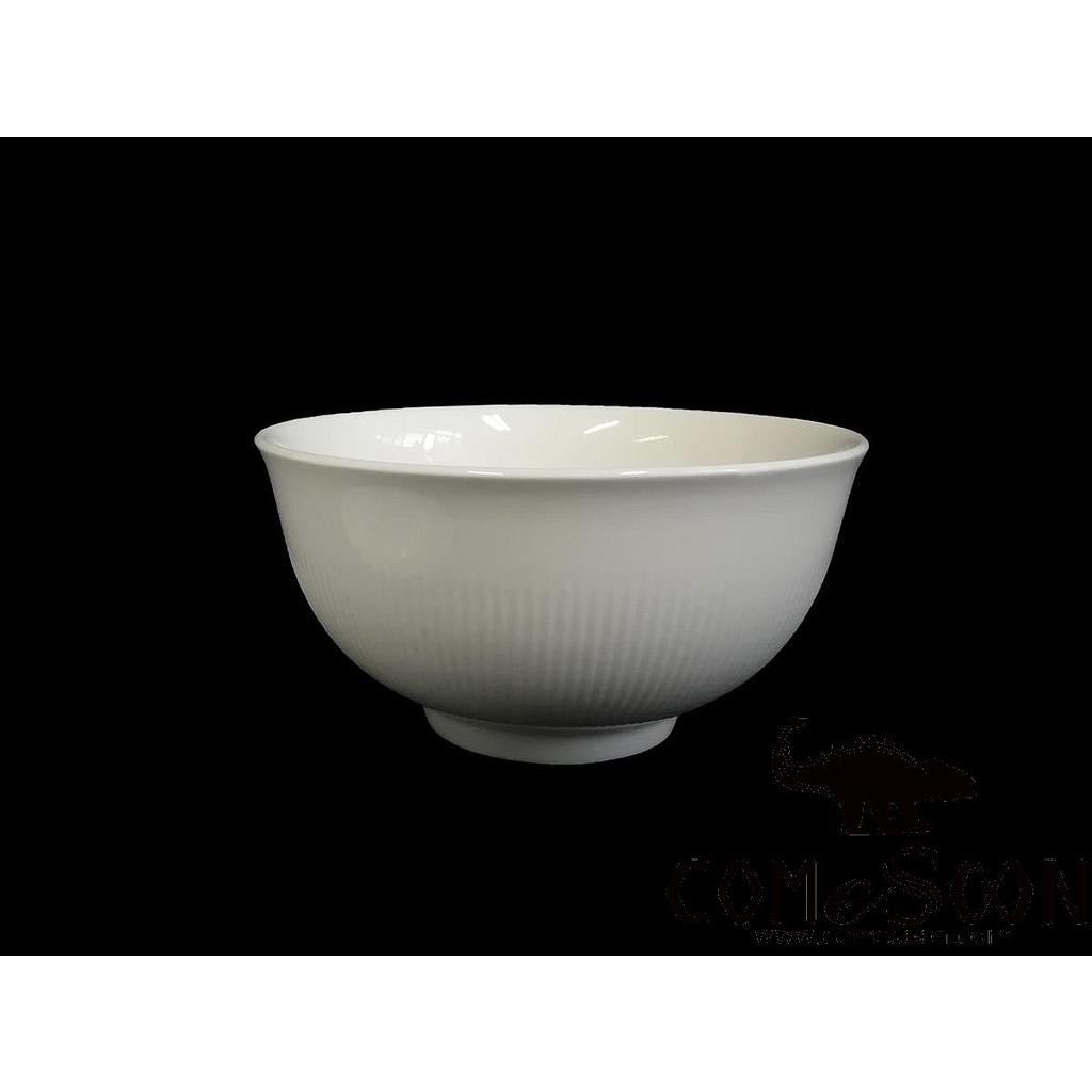 Raphael Series 4.75 Inch  Raphael Series Reverse Bowl