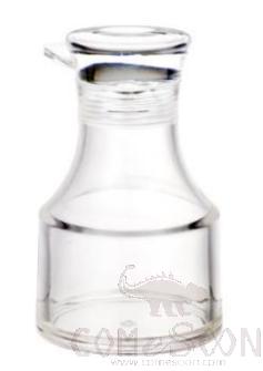 Oil Bottle 215ml