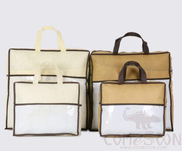 Bag for duvet&amp;pillow