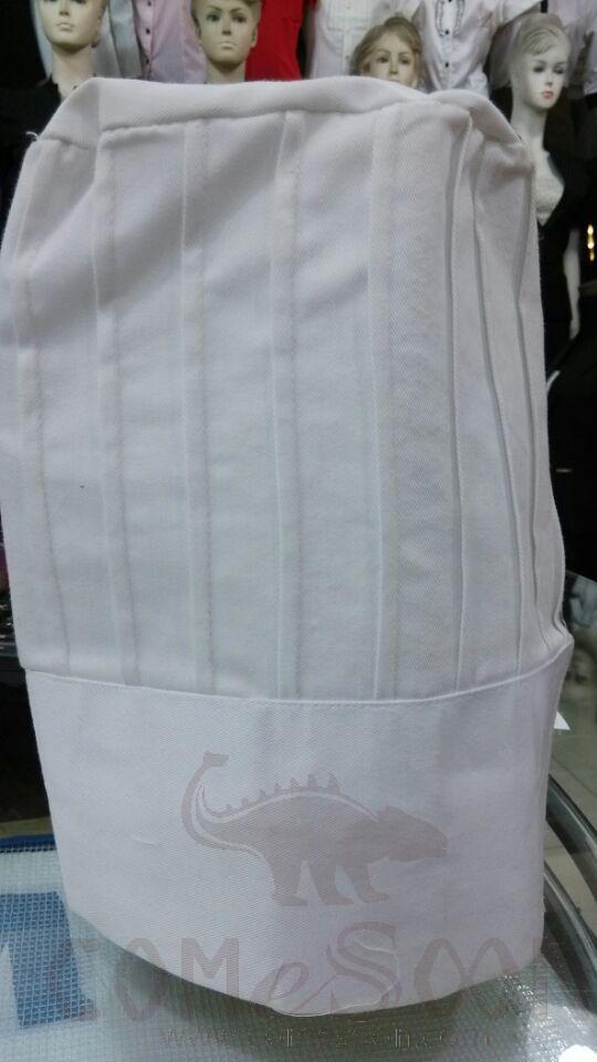 Hat-Uniform-Cook