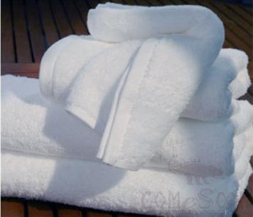Bath Towel-70*140cm