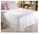 Bed Sheet-280*280cm