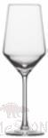 IDELITA-series 540ML Milan Fashion Goblet