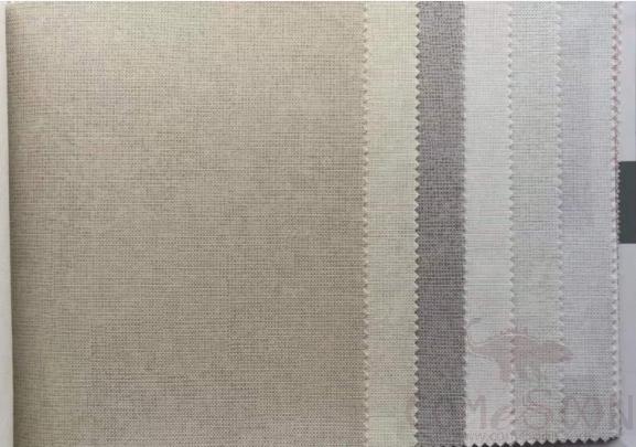 Non-Woven Wallcovering-fixed height 2.8m, length can be cut at will