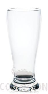 PC Beer Pilsner Glass 415ml