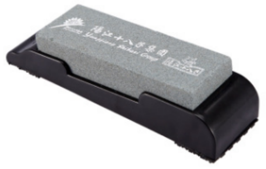 Sharpening Stone