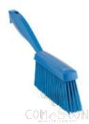 Hand Brush-330 * 35 * 110 mm