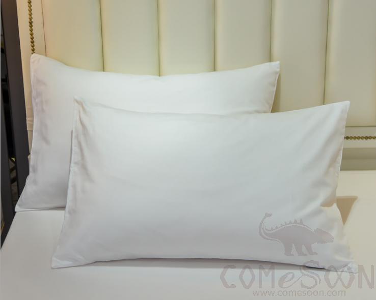 Pillow-1190 gm，W51 * L91cm