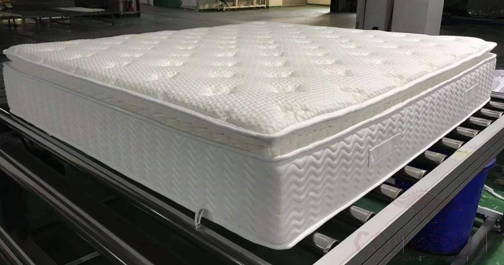 King Mattress, W180*L200*H36 cm