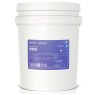 Softening Powder, 20kg