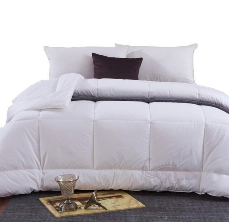 King Duvet,Cotton,240*220cm