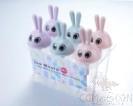 Ice Mold,PP,16*10.5*13cm