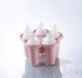 Cactus Ice Mold,PP,PP