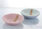 Wheat Round Compote,wheat,20.5*20*4.5cm