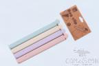 Sealing Clip,PP,16*1.5*1.3cm