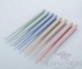 Chopsticks,wheat,15.5*1*0.5cm